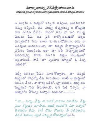 ( F 9: $ $ V F $/ $N . $ $ 2 $ & $ R% A U%& $ $ $ $
      * G*
         4      * *&      2C *                  ,)28
4 $ $E 2 $ a% A & $ $ $6 8 = & $ $4 $ ( ; B $g $
  4*      ,         4    *         - * E
                                    R2            3 *4 *
2 " Z%:
   2            1 1 $ / " & . & $ $ 4 " F 9 $ $6 8 =
                04*       4       4*         3     *
  1$ * ,1 A &$$ P
  &*         0     4      2     " . , $ $ $& . F $ 9
                                 2 C 3F *              M
/ $ $6 . 4 1 $ 2 $ 3 " 2 $ ) $2 $7 . $" $ & $ $ 4 "
  * R      2   4* 8          8 * * # 4* 4*
  9 $ $ * + %/ $2 $%6 8 A F $" F $ $i $ ! " $"^? ^% .
  /,-          * *               4I        F '         2
  $ 1$
  ' b%
  ,         1 % %/ + " F $" ) $ ! " $"^? ^F $ .
             #                      &      F '       *
, d $ 0 $O $ F $" $ 4 $ : 4 $ F $ 9
     ) *4 E        2*                  M        * $ &.
                                                   -
& 9 M " %/ 2 " 5 F $" b S% : " $ # $" $ . V
     , )         4           $ )         &'          4$ E
F$?      .

F $ 5 D) $ $ * , 1 4 $ 4 $ & $ . " $ A F $" F $ $i $
   KL     2        0      8 4 & @d %           4I
# $/ $ . Z4 94 . & 5 : $) $& $ * + # & 1 ( # $/ $ .
  * k%       E E          * * *              * k%
+ 0 4 $4 1 $ A 4 "  " $ >3 . $ ; %& $ F $ $ & $
          4*          )^     A [       *    i^
  9 *= $4 0 1 $ & 5 $& $ %6 1 & $ $ 1 , 1 $4 $ 4 "
  6 2*       /     )* 8     A 4     &     KL *
? *& $O . 7 . TA 0 $4 " * $3 $& $
     * 2     4        * E    * * 8

e 4 " 2 $ " 4 5 $ 4 " , 9 $ 1) " $ $ $ ! " $ 4 5 $
           4 E ,-        42      ,3% 8 4* ,-
0 P * 2 B6 = $ $ ! " $ + # & 1U%6 .2 Z " , $ " .
  6        3% 8 4*                              T,
& 9 # $ $ 1 $ 2 " 5 ) .? * ) .? *2 $ F 5
      3% /*         4                *       & $ $A
                                               4%
         $ $ *A + M Z2 $C , P .& $4 " e + %/
         4*       )    * 7 * E#
 