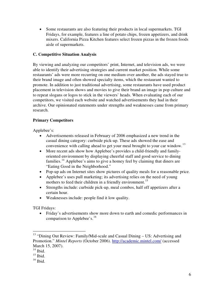 Cvs caremark approved pharmacies image