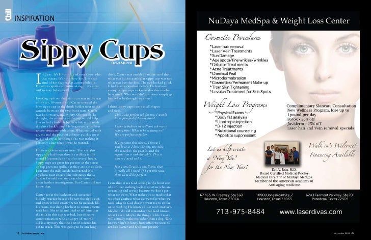 Weight loss pills starting with g photo 6