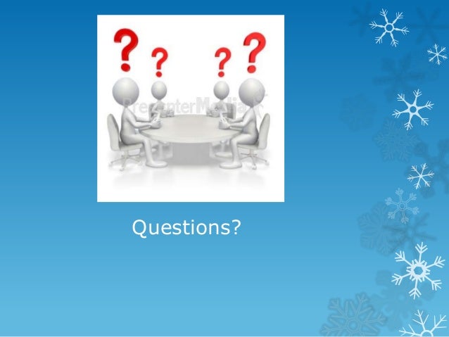 Sohil Ahmad Malik Heat Exchange Sohil Ahmad Malik Heat Exchange