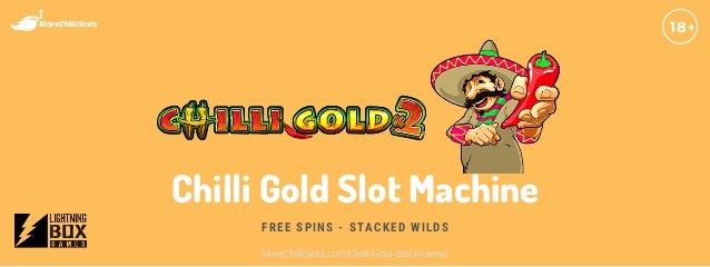 Where The Gold Slot Machine Free Where The Gold Slot Machine Free