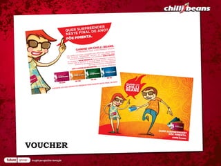VOUCHER
 