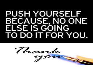 Chilli leaf curl virus