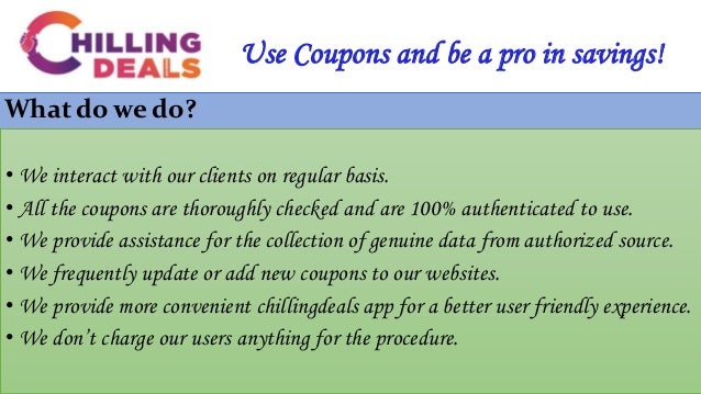 13 deals coupon code