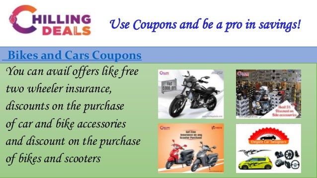 Casio india shop discount coupons