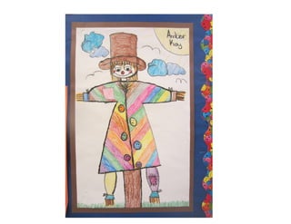 Chilliwack.primary.meaning making