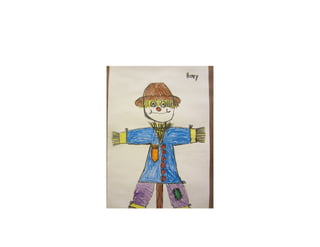 Chilliwack.primary.meaning making