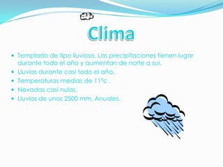  Carla VargaCurso: 7ºBAsignatura: MúsicaFecha de entrega:  24 de septiembre