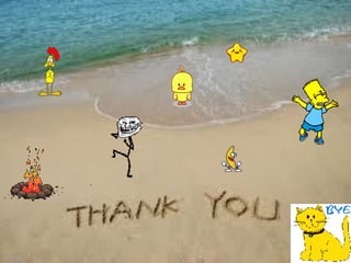 Myriapoda (Chilopoda)