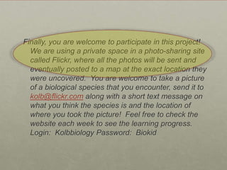 Life ConsequencesStudents are sometimes “sexting” “to friends for their entertainment value, as a joke or for fun."Six teens face child porn (13 to 15) charges after being caught "sexting" each other.  Criminal Charge!IN PA, 3 girls (12, 12, 16) charged with child pornography for sexing.  Picture of  them in bras.15% of teenagers have risque photos of themselves or their friends on their cell phones.1 in 5 sext recipients report that they have passed the images along to someone else http://www.cnn.com/video/#/video/bestoftv/2009/01/15/pn.sexting.teens.cnn