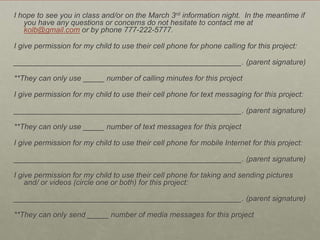 "If you take a picture, you can be accused of producing child pornography; if you send it to somebody, you can be accused of distributing child pornography; and if you keep a picture, you can be accused of possessing child pornography.  Anywhere along this chain of transmission of the images, you can be charged as a registered sex offender." -Parry Aftab, an Internet privacy and security lawyer. 