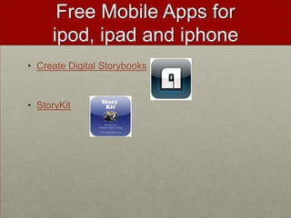 Parent Night IdeasAn overview of why you are using the student cell phones.Describe the project(s) that will revolve around cell phone use, and any cost associated with the project and student cell phone use. Alternatives that the students have for completing the project without using cell phones Any change in school cell phone policy as a result of the project(s). Rules of the cell phone use during the project and the consequences for the students who do not follow the rules.Parents should be invited to participate in the activity (within reason). Provide parents with multiple ways for feedback (email address, a text message number, a voicemail (Google Voice would be great for this), and an online anonymous survey (such as Google Form). 