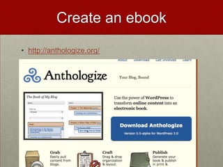 Text Google for Information (466453)