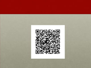 Translating Romeo and Juliet to “text speak”