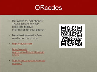 Voting on best “translations”