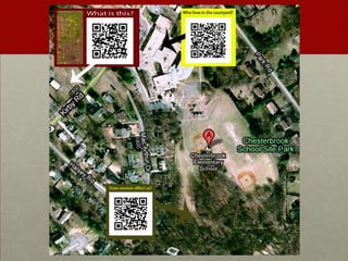 Using Texting to Teach Shakespare140 Characters or less…"Is there no pity sitting in the cloudsThat sees into the bottom of my grief?O sweet my mother, cast me not away!Delay this marriage for a month, a week,Or if you do not, make the bridal bedIn that dim monument where Tybalt lies."- William Shakespeare, Romeo and Juliet, 3.5Send to: Send a new text message to: 87884 in message type @wif49257ORLogin to :  http://tiny.cc/yrxcm