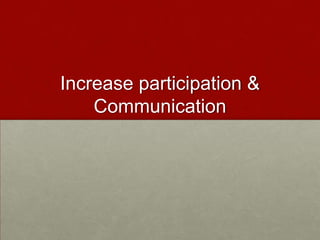 Use a cell phone to write a private or collaborative novel, poem, chapter review, or short story to “publish” on a cell phone.Mobile Novelshttp://textnovel.com
