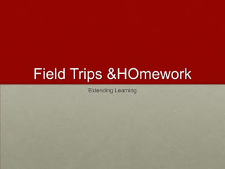 Mobile Jobs and Citizenship