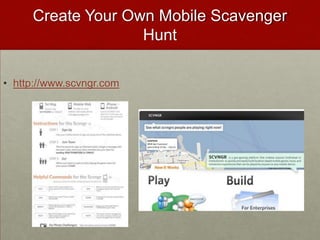 Search for “cell phone  skills” on Monster.com