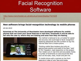 Create Your Own Mobile Scavenger Hunthttp://www.scvngr.com