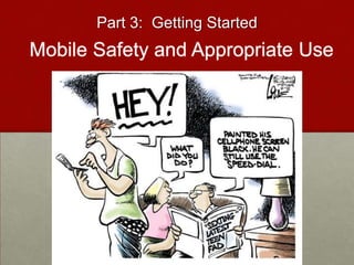 Avatar Project:  Spanish Oral ExamsHigh School Spanish 2 & 3 StudentsDeveloped an Avatar to take oral examsUsed http://voki.comFocus:  Engagement in oral speaking, oral speaking exams, culture representation with images