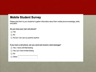 Facial Recognition Softwarehttp://www.manchester.ac.uk/aboutus/news/display/?id=6289
