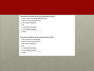 #1 Mobile Podcasting Project:  Radio TheaterElementary School 3rd-6th  gradersUsed: http://hipcast.comWeb link:http://stjosephschooltrenton.com/blog/