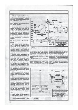Chimenea de equilibrio
