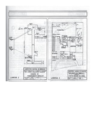 Chimenea de equilibrio
