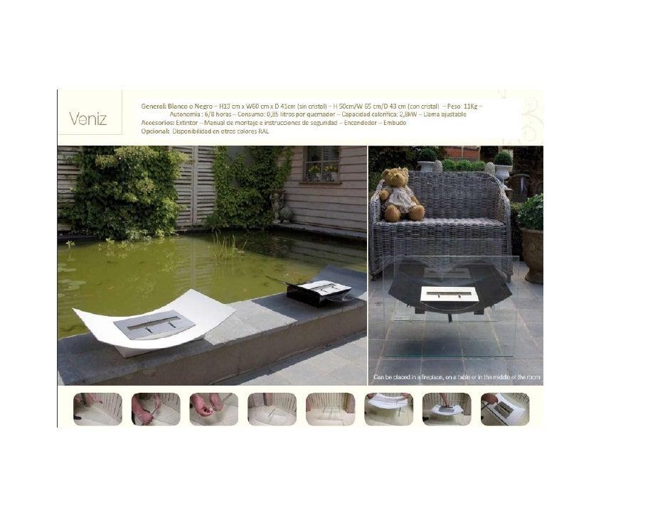 Chimeneas de exterior_enero_2011