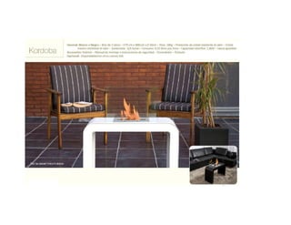 Chimeneas de exterior_enero_2011