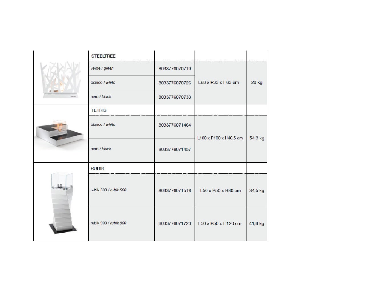 Chimeneas de exterior_enero_2011