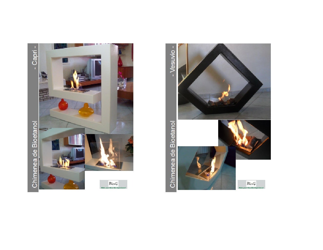 Chimeneas de exterior_enero_2011