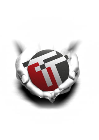 2
Le centre de formation professionnelle continue  pour adultes
dans tous les domaines techniques, scientifiques et technologiques.
Des grandes écoles d’ingénieur de Midi-Pyrénées mettent en commun leurs compétences pour créer un Centre
de Formation Professionnelle Continue pour les cadres, techniciens et ingénieurs : ToulouseTech Formation Pro-
fessionnelle Continue (TTFPC).
Ce projet s’inscrit dans une logique de guichet régional unique facilitant la mise en adéquation du besoin avec l’offre.
Du stage spécialisé de quelques jours au parcours de Formation Diplômante ; formation d’ingénieur, Master,
Mastère Spécialisé, TTFPC a pour objectif d’établir une relation durable et partenariale avec les entreprises régio-
nales et de répondre aux besoins en compétence de leurs salariés.
Tous les diplômes des écoles de TTFPC sont accessibles en Formation Continue ou par la Validation des Ac-
quis (VAE ou VAP). Le diplôme délivré est le même dans tous les cas.
Certains parcours peuvent être suivis à distance grâce à des supports multimédia et une plateforme pédagogique.
Le tutorat et la pédagogie par objectifs sont alors privilégiés pour garantir la qualité de la formation.
À TTFPC, la Formation Continue a un sens et s’appuie sur des valeurs :
► Permettre à chaque individu d’acquérir et de valoriser des compétences, d’avoir le désir d’apprendre pour être
acteur de son parcours et de son évolution professionnelle.
► Lutter contre les discriminations et l’exclusion du marché du travail en encourageant réellement la formation tout
au long de la vie pour tous.
► Développer l’emploi et la croissance, favoriser l’innovation, les transferts de connaissances et de savoir-faire, en
accompagnant les entreprises et leurs salariés dans leur stratégie de développement des compétences.
Nous mettons tout en œuvre pour vous accueillir dans les meilleures conditions :
► Un environnement propice à l’apprentissage; les formations se déroulent dans les écoles d’ingénieur permettant
des échanges avec les enseignants chercheurs, un suivi personnalisé et par la suite souvent des retours indirects
pour l’entreprise (recrutements, stages d’étudiants, contrats de recherche…).
► Des formations attrayantes de par la qualité des enseignements, le matériel et les locaux disponibles pour des
mises en situation et des TP.
► La qualité de l’ingénierie de la formation : les membres des équipes pédagogiques sont à la fois concepteurs et
formateurs et ne sont pas seulement des prestataires.
► Une ouverture d’esprit sur de nouvelles perspectives de carrière pour tous les stagiaires avec la possibilité
d’avoir une vraie stratégie pluriannuelle de Formation Continue.
► Un partenaire durable à l’écoute de votre plan de formation.
J’espère que ce catalogue vous apportera les informations que vous recherchez et je suis à votre disposition pour
tous renseignements complémentaires.
Bonne lecture.
Olivier Delahaye,
Directeur
 