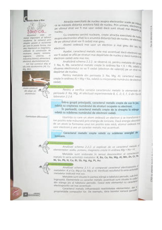 chimie-clasa-a-ix_compress.pdf
