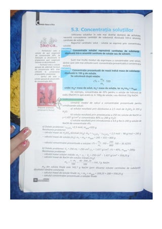chimie-clasa-a-ix_compress.pdf