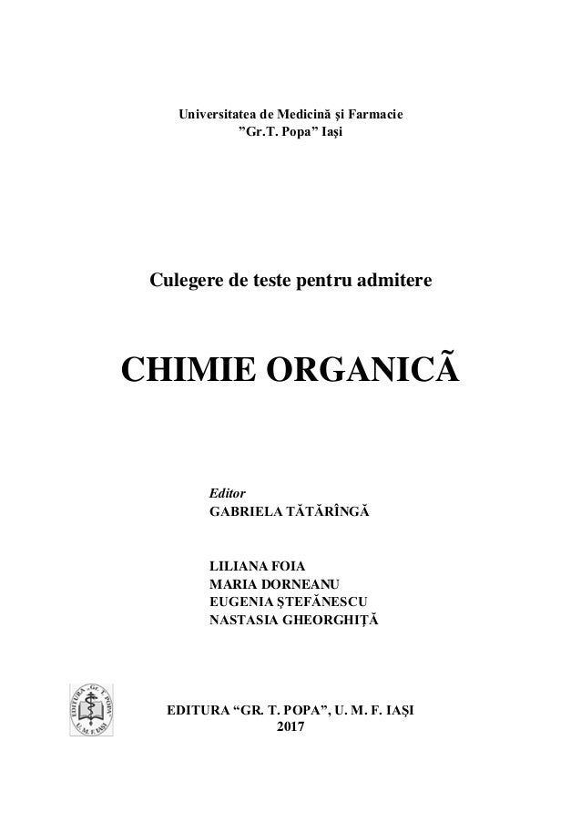 Bac 2017 Chimie Anorganica