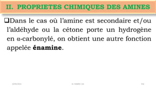 Chimie Organique.pptx