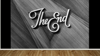 chimistrychimistrychimistrychimistry.pptx