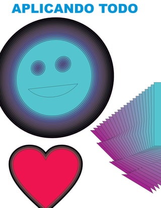 APLICANDO TODO
