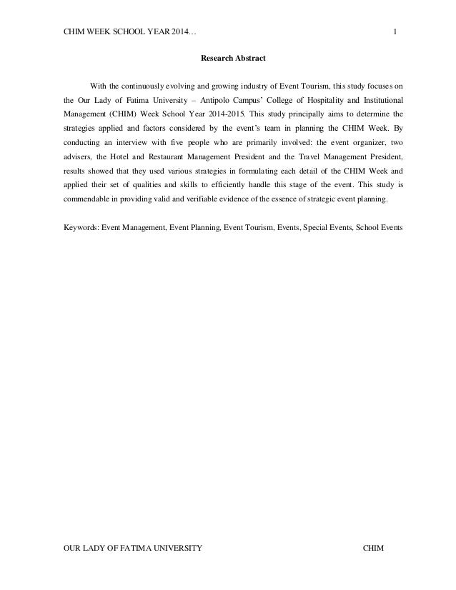 Dissertation meaning image