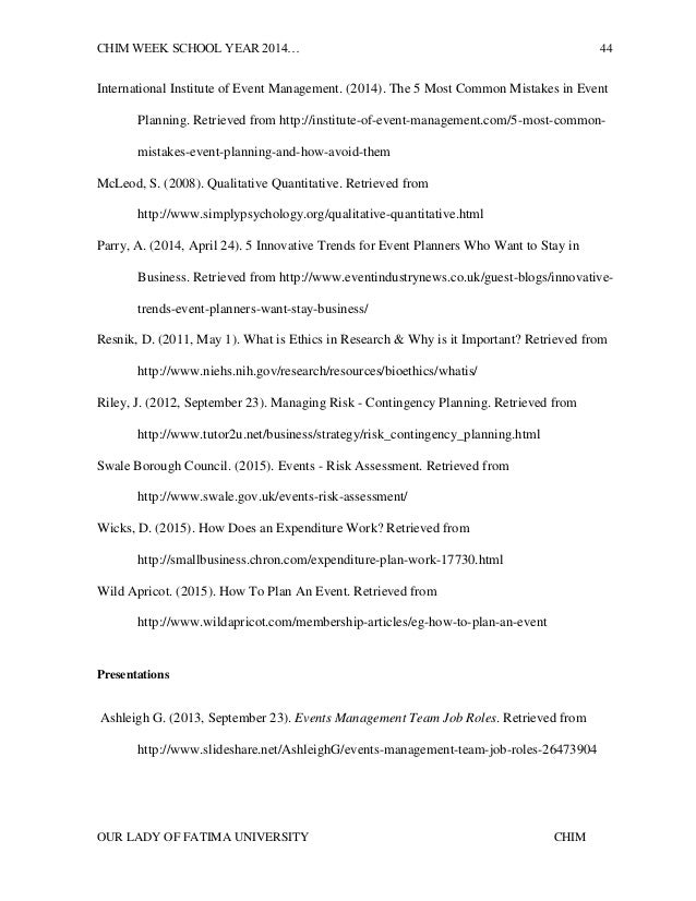 Our lady of fatima school image