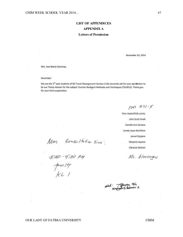 Dissertation vs thesis image