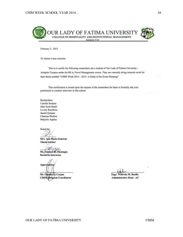 Imrad format template image