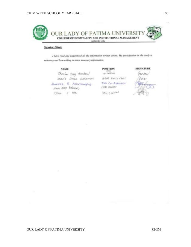 Our lady of fatima website image