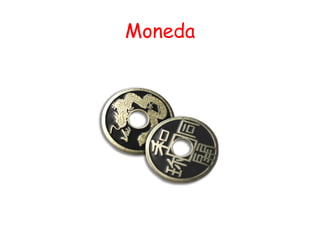 Moneda 