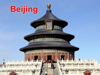 Beijing  
