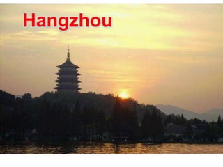 Hangzhou