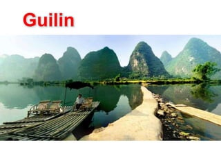 Guilin 