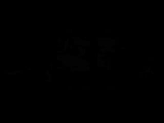 MOVIE




        Swordsmen
 